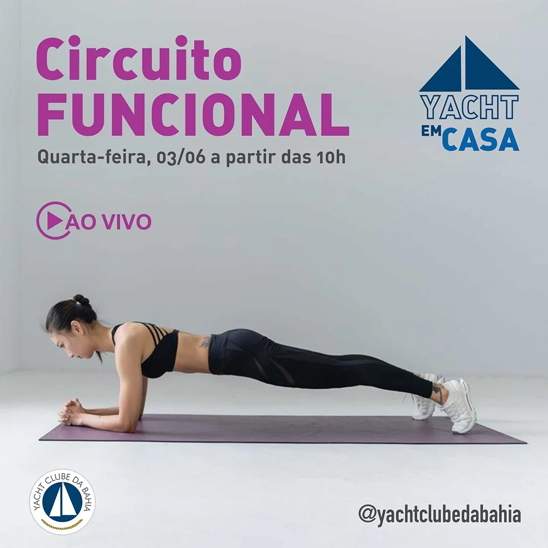noticia-ycbemcasa-funcional-030620
