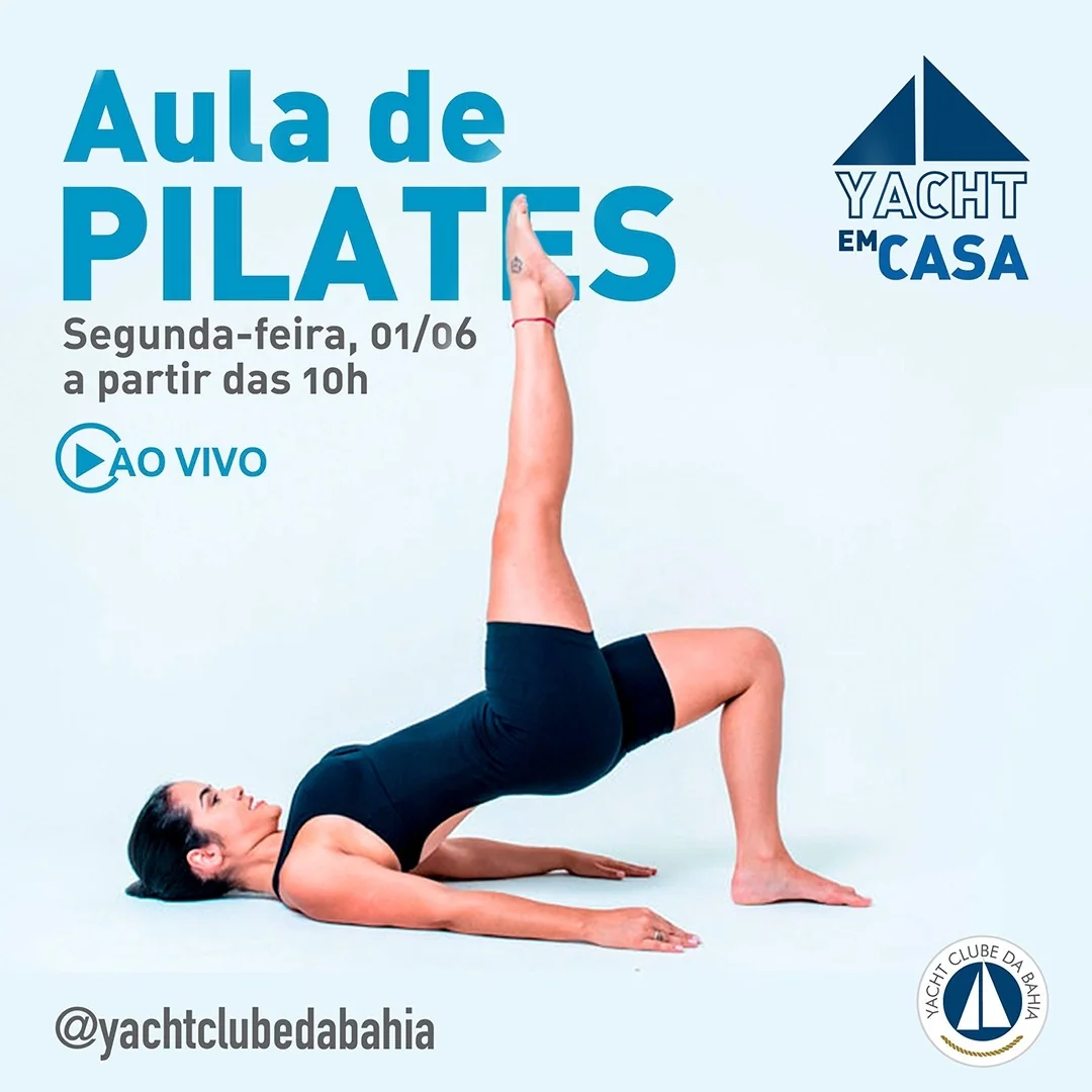 noticia-ycbemcasa-pilates-310520