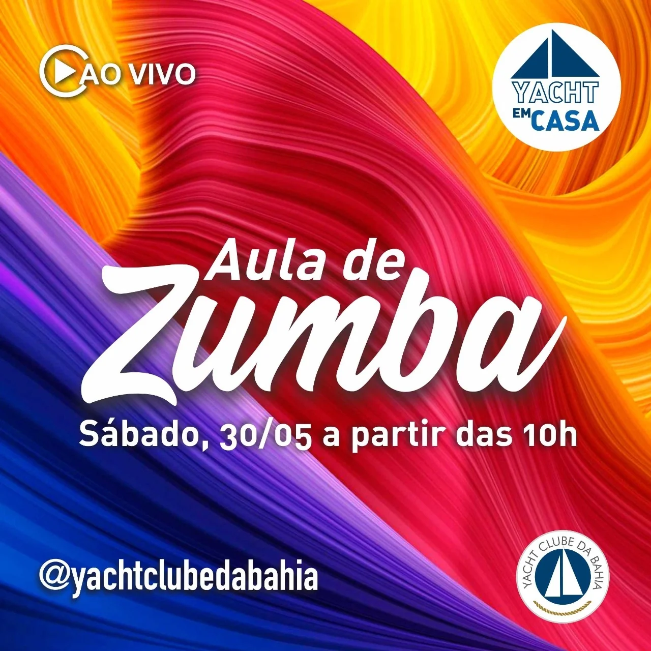 noticia-ycbemcasa-zumba-290520
