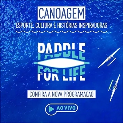 paddle-for-life-2-temporada