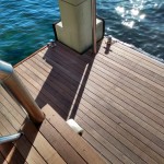 pier-130720-001