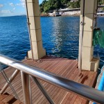 pier-130720-002