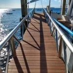 pier-130720-003