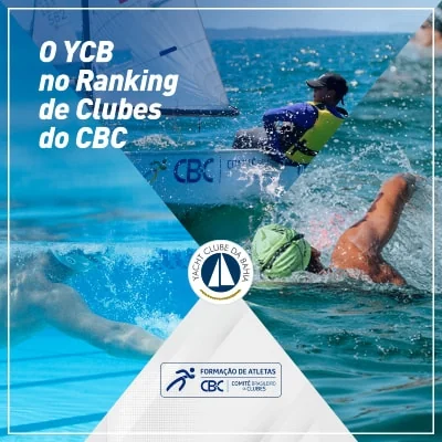 ranking-cbc-120321-400