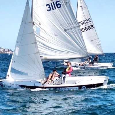regata-treino-snipe-ynews15-a