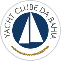 Yacht Clube da Bahia