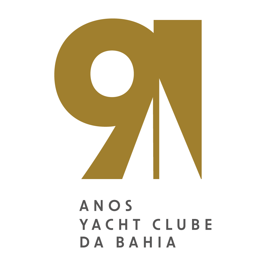 Yacht Clube da Bahia
