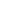 NW