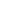 NE
