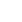 SE