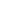 SSE