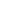 NW
