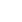 NNE